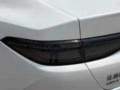 2025 BYD Seal 05 DM-i Smart Driving 120KM Flagship Model, белый — фото 16