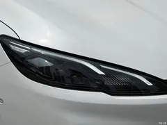 2025 BYD Seal 05 DM-i Smart Driving 120KM Flagship Model, белый — фото 17