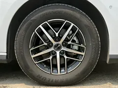 2025 BYD Seal 05 DM-i Smart Driving 120KM Flagship Model, белый — фото 19