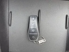 2025 BYD Seal 05 DM-i Smart Driving 120KM Flagship Model, белый — фото 20