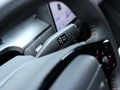 2022 Jetour Jietu Monkey King 1.6T DCT King PLUS — фото 15