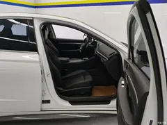 2020 Hyundai Sonata 270TGDi DCT GLS Elite — фото 8