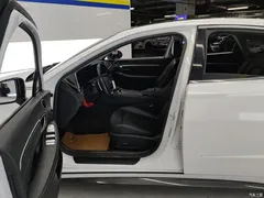 2020 Hyundai Sonata 270TGDi DCT GLS Elite — фото 9