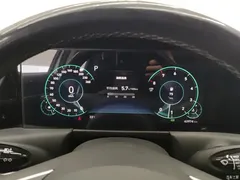 2020 Hyundai Sonata 270TGDi DCT GLS Elite — фото 14