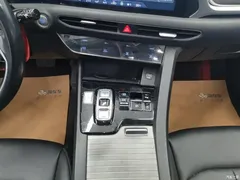 2020 Hyundai Sonata 270TGDi DCT GLS Elite — фото 16