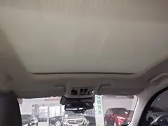 2021 Haval H6 1.5T AT Champion, белый — фото 14