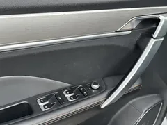 2021 Geely Coolray 1.5T DCT Glory — фото 16