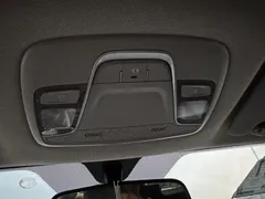 2021 Geely Coolray 1.5T DCT Glory — фото 17