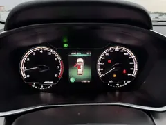2021 Geely Coolray 1.5T DCT Glory — фото 18