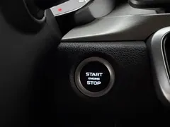 2021 Geely Coolray 1.5T DCT Glory — фото 19
