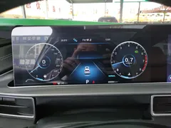 2021 Chery Tiggo 8 Pro 290TGDI DCT Luxury, белый — фото 8