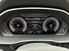 2022 Audi Q3 35 TFSI — фото 13