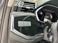 2022 Audi Q3 35 TFSI — фото 20