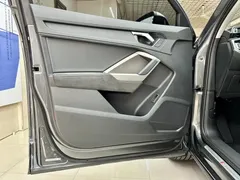 2022 Audi Q3 35 TFSI — фото 21