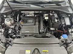 2022 Audi Q3 35 TFSI — фото 25