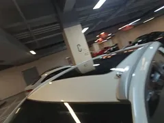 2021 Changan CS55 PLUS 1.5T DCT, белый — фото 21