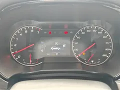 2021 Changan CS55 PLUS 1.5T DCT, белый — фото 22