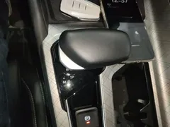 2023 Geely Preface 2.0TD Luxury — фото 14