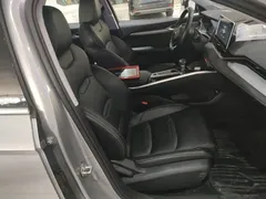 2023 Geely Preface 2.0TD Luxury — фото 25