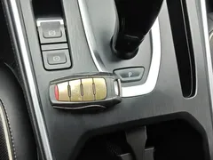 2021 Haval H6 1.5T AT Guochao Urban, синий — фото 9