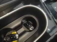 2021 Hyundai Elantra 1.5L CVT GLX Elite, синий — фото 9