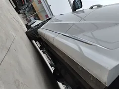 2021 Jetour X70 PLUS 1.6T DCT PRO 5-seat, белый — фото 22