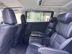 2022 Honda Odyssey 2.0L e:HEV Supreme — фото 6