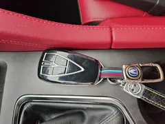 2021 Changan CS75 PLUS 1.5T AT — фото 9