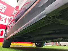 2021 Changan CS75 PLUS 1.5T AT — фото 21