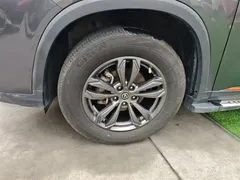 2021 Changan CS75 PLUS 1.5T AT — фото 23