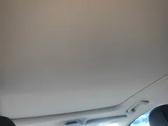2021 Geely Preface 2.0TD Luxury, синий — фото 18