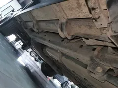 2023 Tank 300 2.0T, чёрный — фото 22