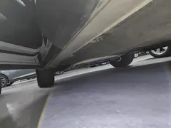 2021 Hyundai Tucson 1.5T DCT GLX Elite, белый — фото 6