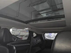 2021 Hyundai Tucson 1.5T DCT GLX Elite, белый — фото 17