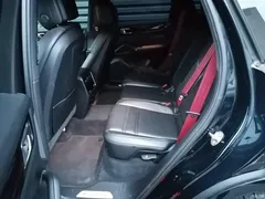 2023 Porsche Cayenne New Energy Cayenne E-Hybrid 2.0T, чёрный — фото 6