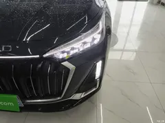2023 Exeed VX 400T 2WD Xingyao 7 — фото 18