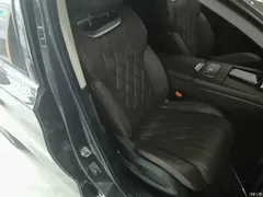 2023 Exeed VX 400T 2WD Xingyao 7 — фото 20