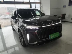 2023 Exeed VX 400T 2WD Xingyao 7 — фото 22