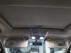 2022 Changan CS55 PLUS Blue Whale 1.5T DCT Luxury — фото 14