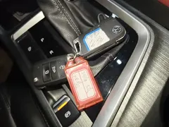 2022 Changan CS55 PLUS Blue Whale 1.5T DCT Luxury — фото 17