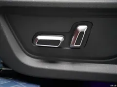 2022 Jetour Jietu Monkey King 1.6T DCT King PLUS — фото 6