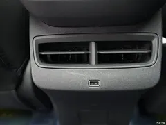 2022 Jetour Jietu Monkey King 1.6T DCT King PLUS — фото 14