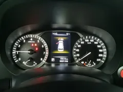 2020 Nissan Terra 2.5L XL Upper AT 2WD Luxury, белый — фото 8