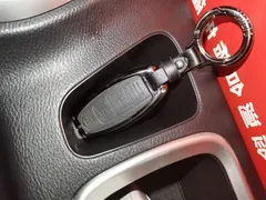 2020 Nissan Terra 2.5L XL Upper AT 2WD Luxury, белый — фото 17
