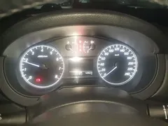 2024 Nissan Tiida 1.6L CVT, белый — фото 12