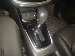 2024 Nissan Tiida 1.6L CVT, белый — фото 14
