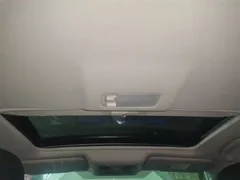 2024 Nissan Tiida 1.6L CVT, белый — фото 18