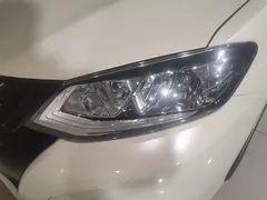 2024 Nissan Tiida 1.6L CVT, белый — фото 24