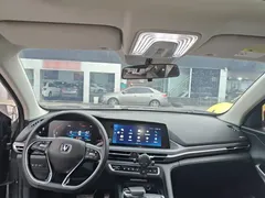 2021 Changan CS75 PLUS 1.5T AT — фото 6