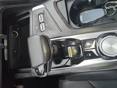 2021 Changan CS75 PLUS 1.5T AT — фото 10